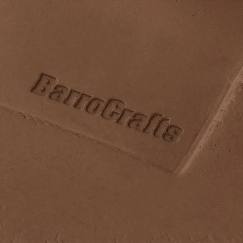 barro-black-pottery-clay barro-black-pottery-clay