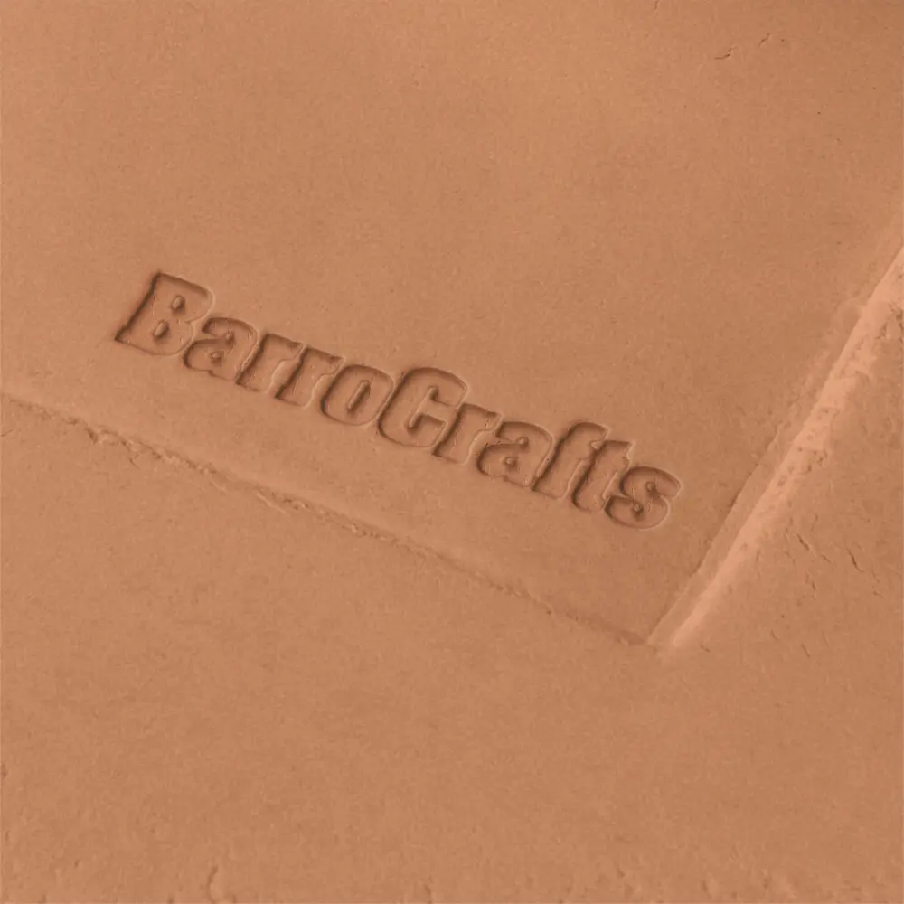 barro-dark-pottery-clay barro-dark-pottery-clay