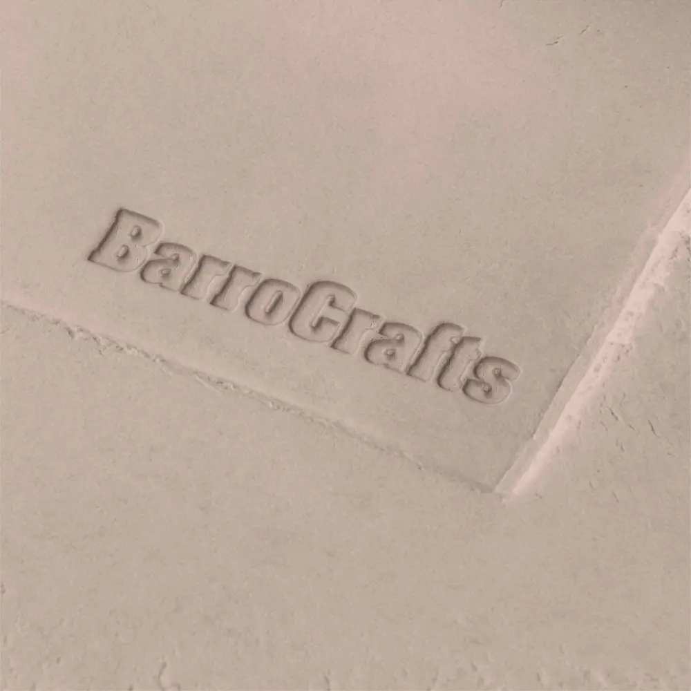 barro-light-pottery-clay barro-light-pottery-clay