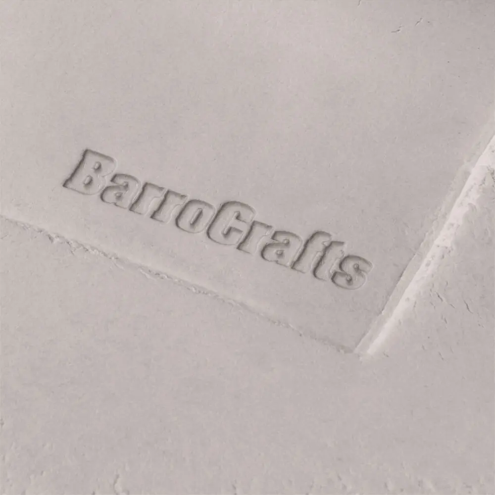 barro-white-pottery-clay barro-white-pottery-clay